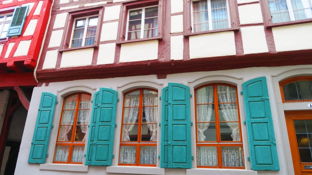 Солнечная Германия 549.jpg