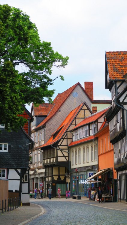 Солнечная Германия 004.jpg