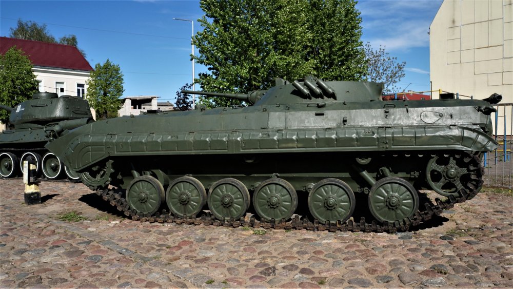 19.05.05_258_Советск_Музей военной техники.JPG