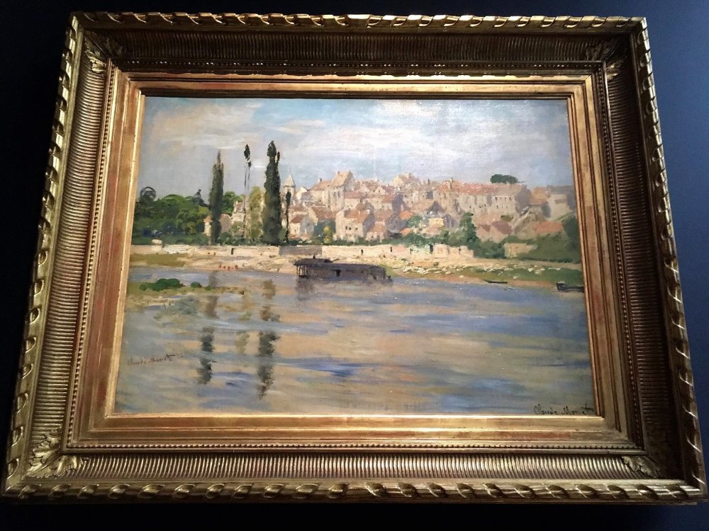 115 Клод Моне Карьер Сен-Дени.jpg