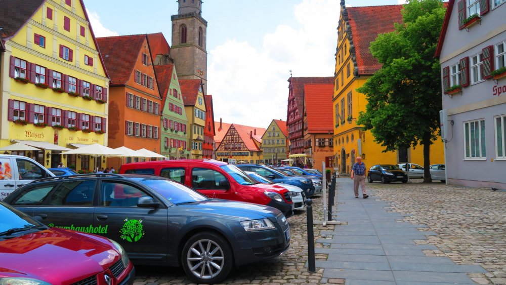 Солнечная Германия 771.jpg