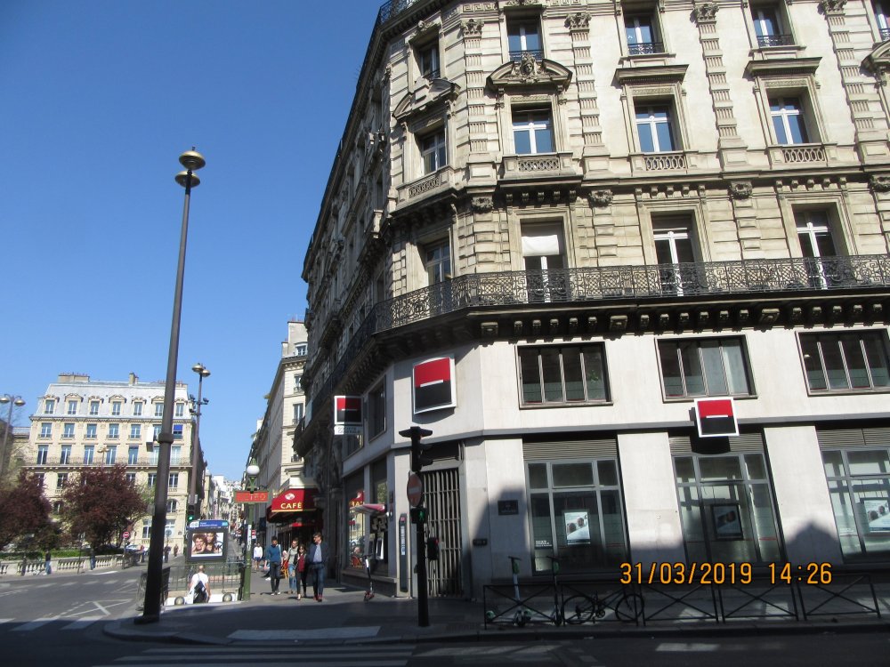 2019 Париж март 272.JPG