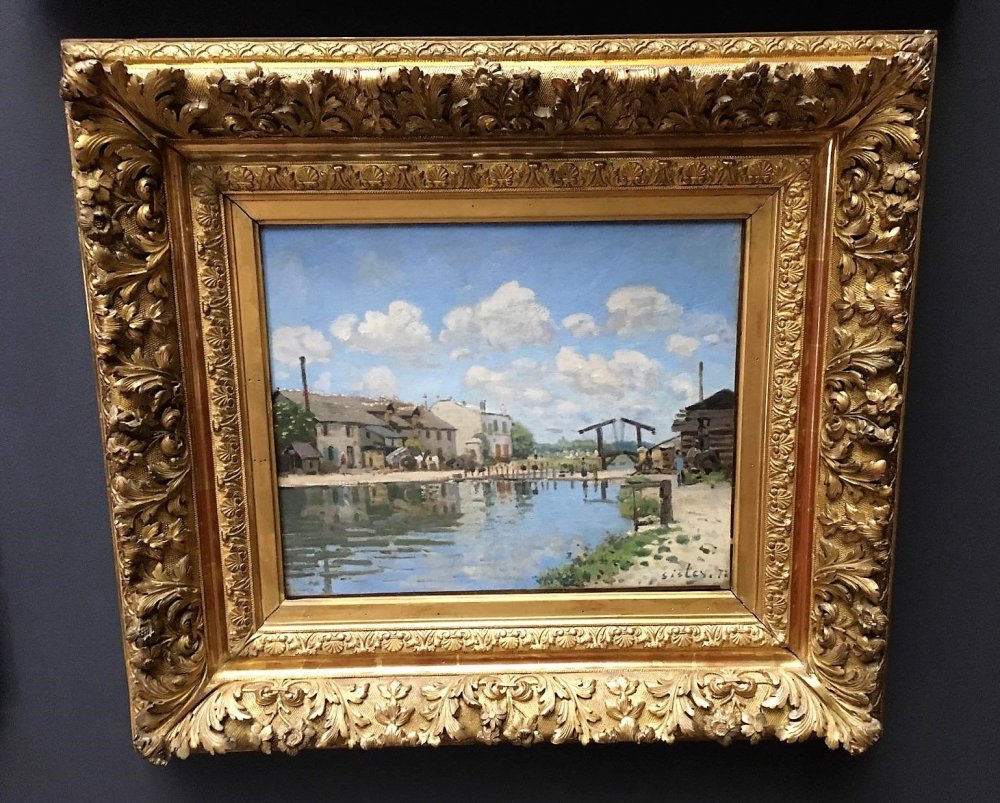 111 Альфред Сислей Канал Сен-Мартин.jpg