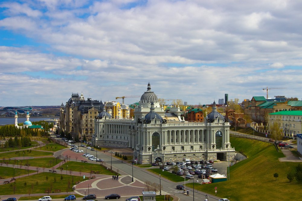 IMG_6630-2 Казань Дворец землевладельцев.jpg