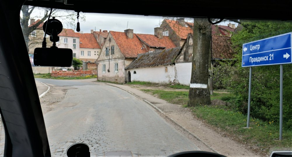 19.05.04_248_Железнодорожный (Гердауэн).JPG