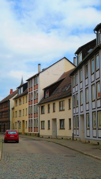 Солнечная Германия 002.jpg