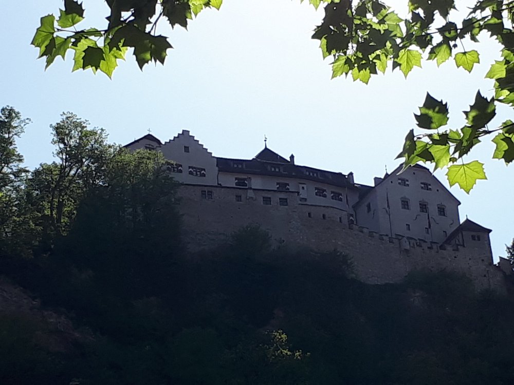 1. Лихтенштейн.jpg