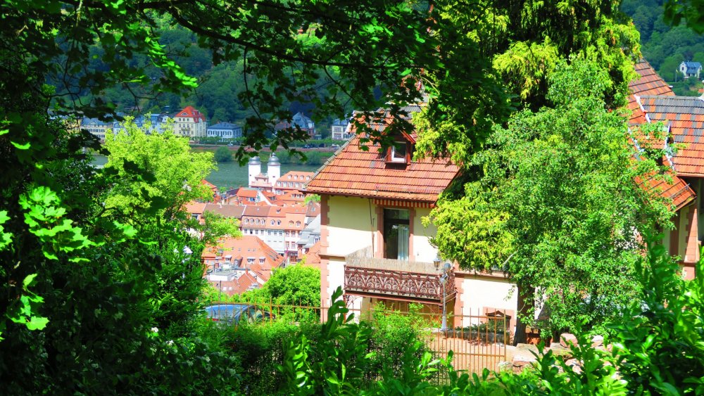 Солнечная Германия 126.jpg