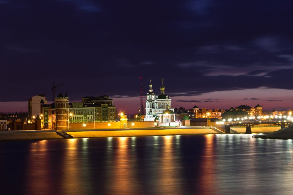 IMG_7066 Вечерняя Йошкар-Ола.jpg