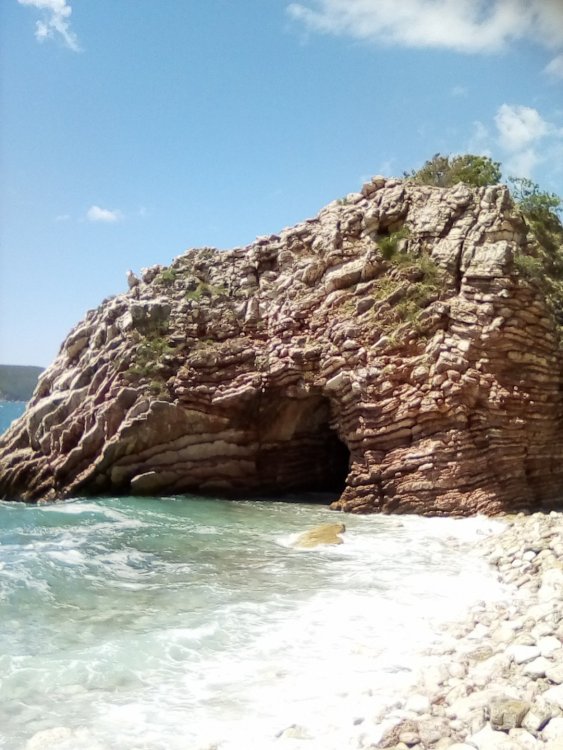 Изображение 084.jpg