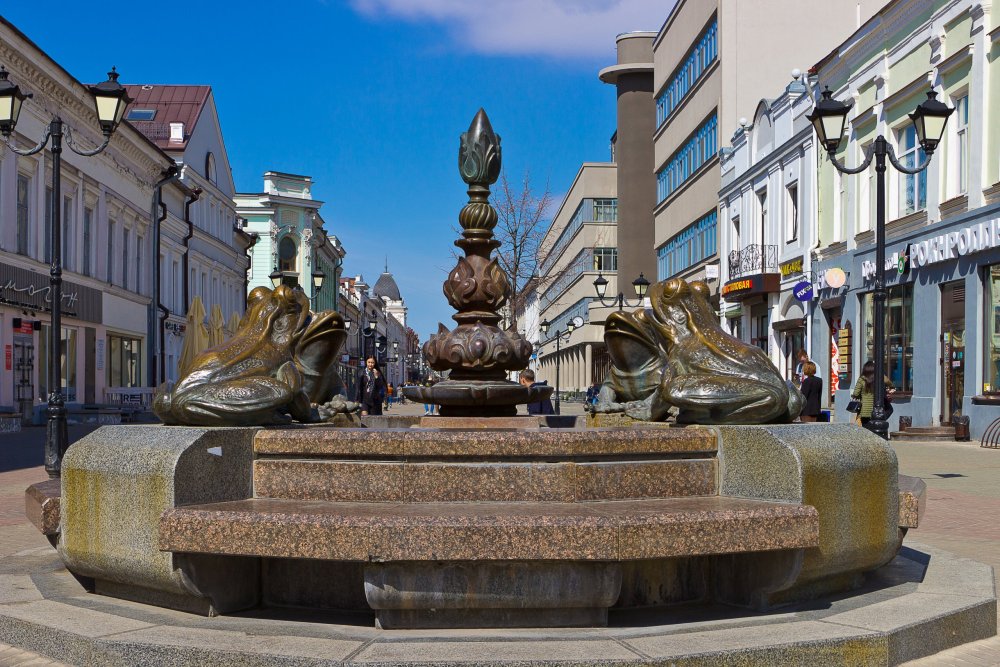 IMG_6261-1 Казань Улица Баумана.jpg