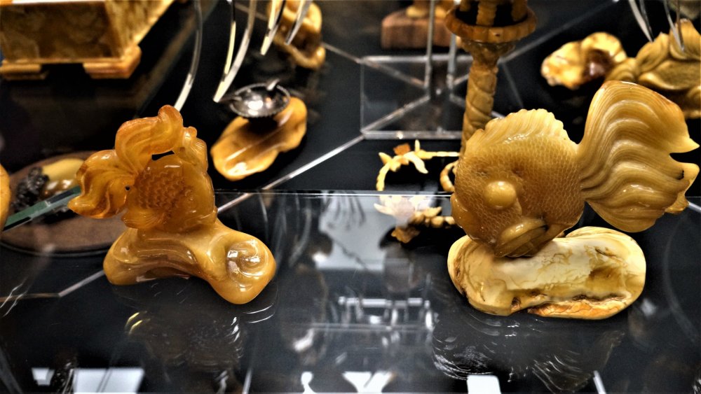 19.05.07_074_Янтарный_Музей янтаря.JPG