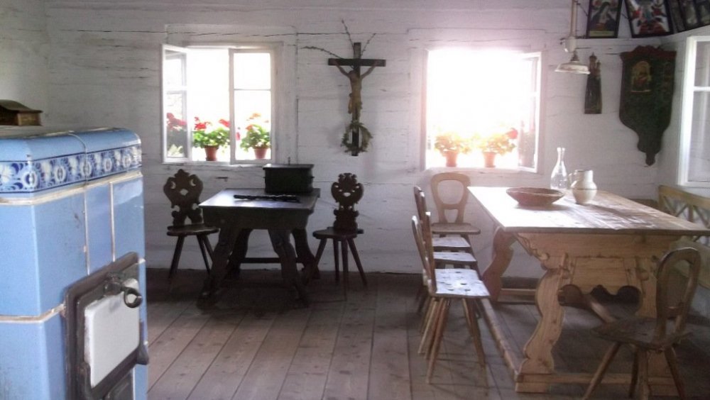 Золотые стёжки Чешского Рая 1967.JPG