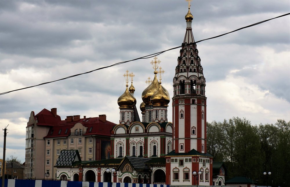 19.05.04_336_ Гусев.JPG