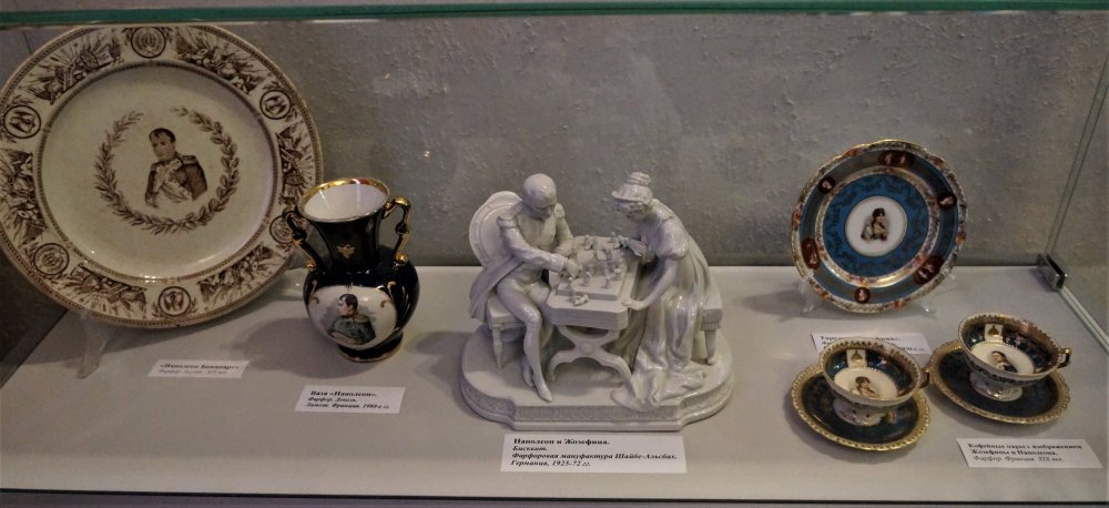 19.05.04_086_Багратионовск_Музей истории края.JPG