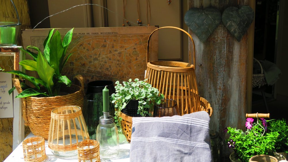 Солнечная Германия 045.jpg