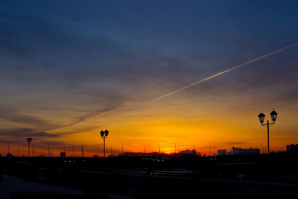 IMG_6457 Казань Закат.jpg