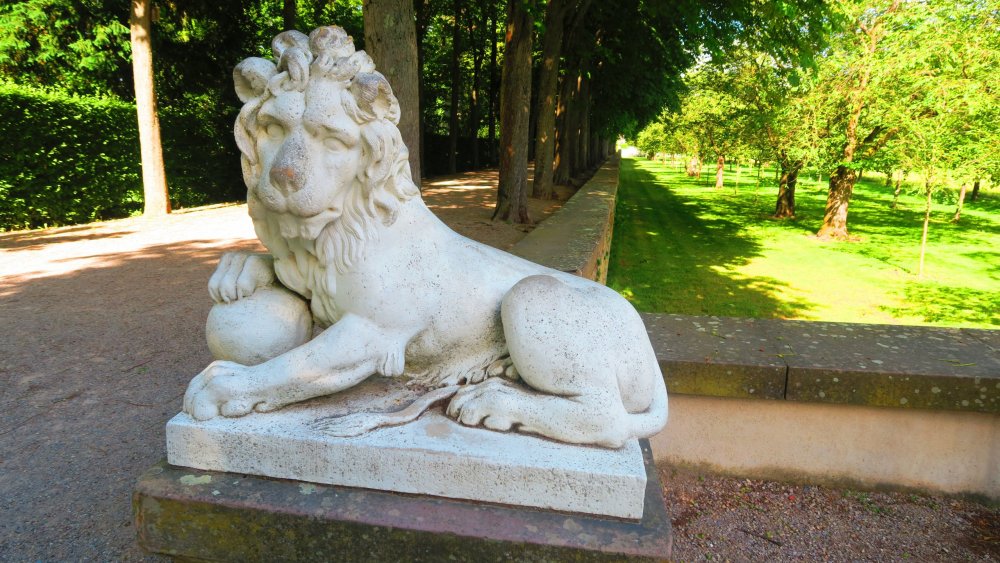 Солнечная Германия 187.jpg