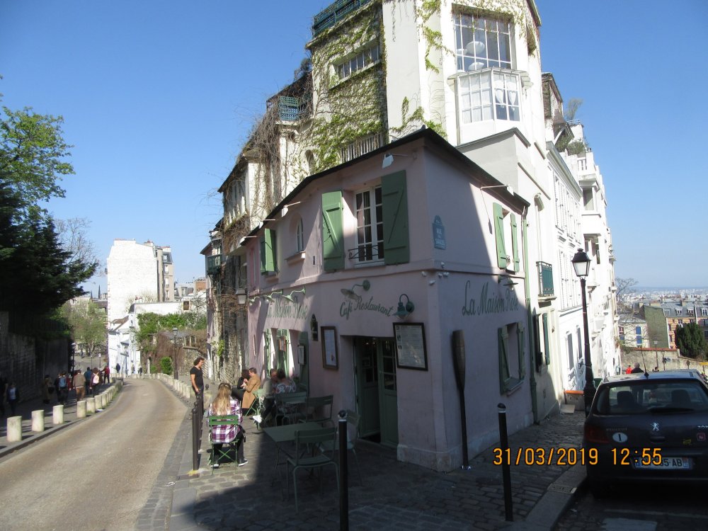 2019 Париж март 196.JPG