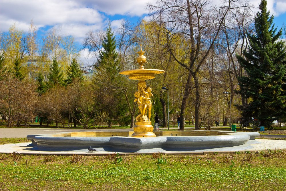 IMG_6662-1 Казань Ленинский сад.jpg