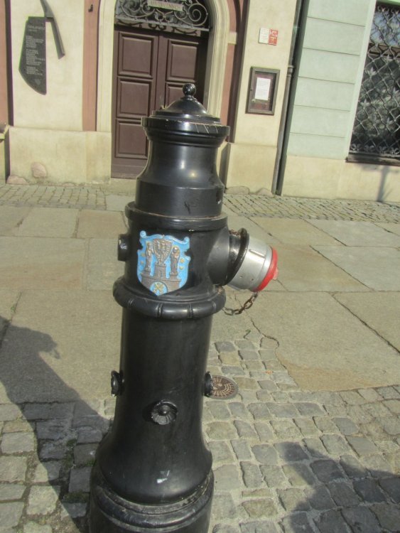 IMG_1417 — копия.JPG