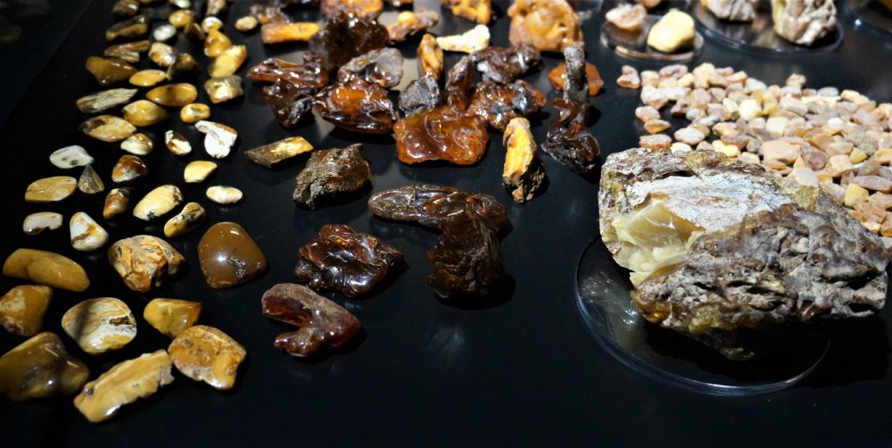 19.05.07_020_Янтарный_Музей янтаря.JPG