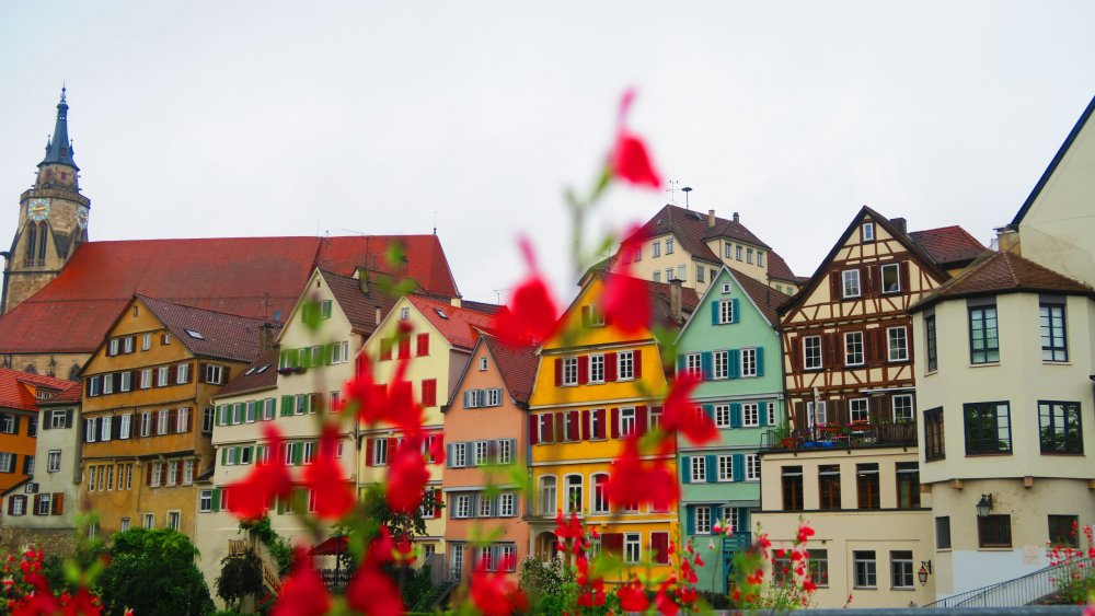 Солнечная Германия 585.jpg