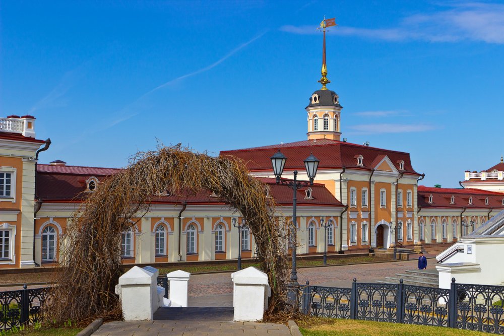 IMG_6200-1 Казанский Кремль.jpg