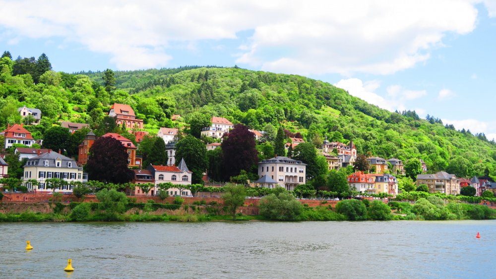 Солнечная Германия 120.jpg