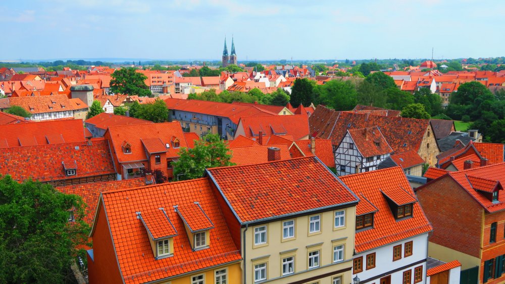 Солнечная Германия 058.jpg