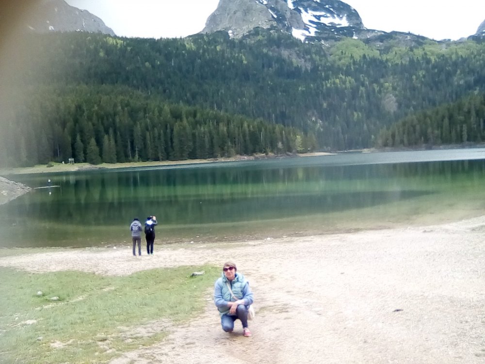 Изображение 064.jpg