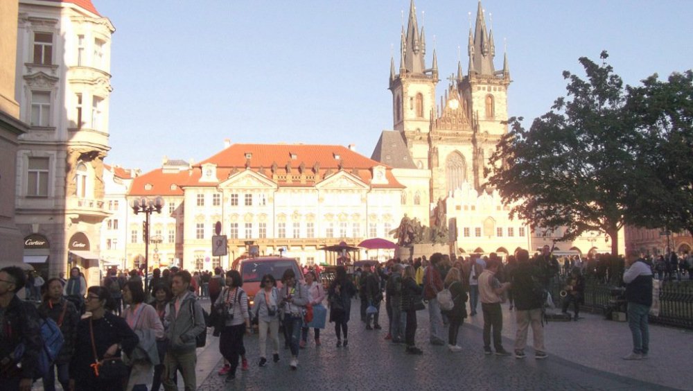 Золотые стёжки Чешского Рая 1781.JPG