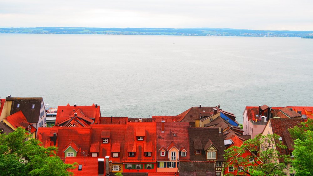 Солнечная Германия 563.jpg