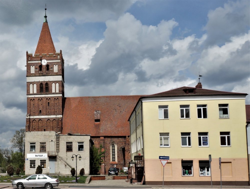 19.05.04_194_Правдинск_Храм Святого Великомученика Георгия Победоносца.JPG