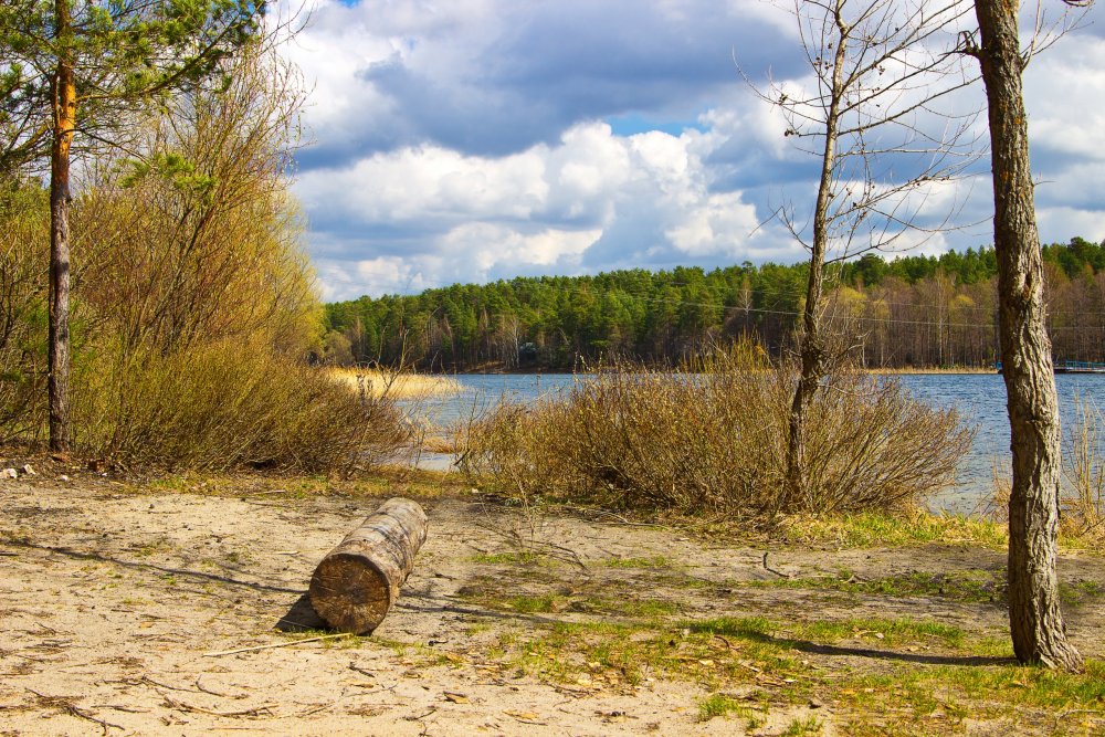 IMG_6899-1 Озеро Яльчик.jpg