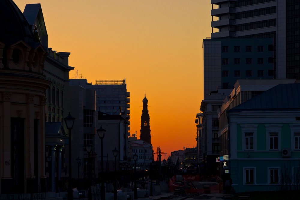 IMG_6254 Казань Закат.jpg