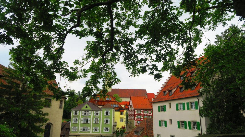 Солнечная Германия 562.jpg