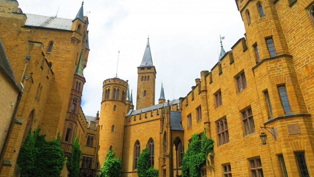 Солнечная Германия 628.jpg