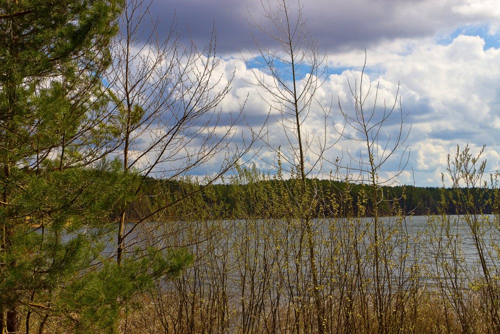 IMG_6896-1 Озеро Яльчик.jpg