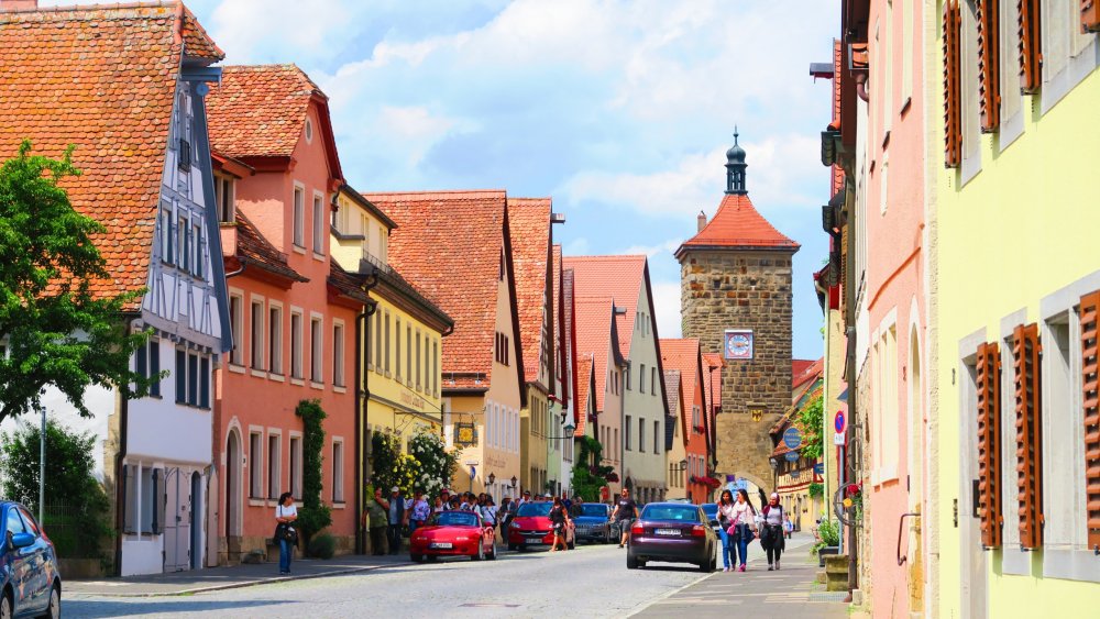 Солнечная Германия 773.jpg