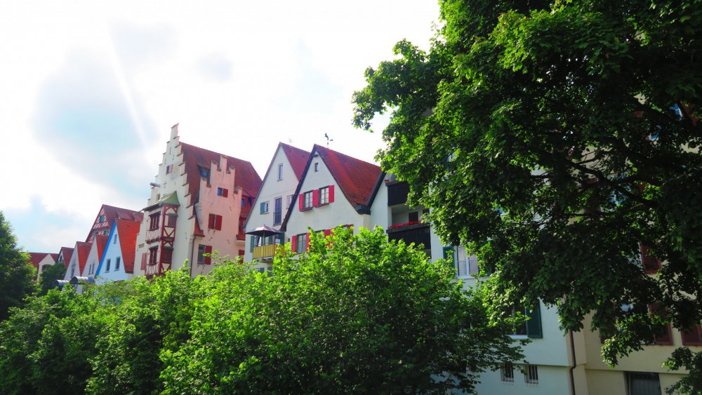 Солнечная Германия 662.jpg