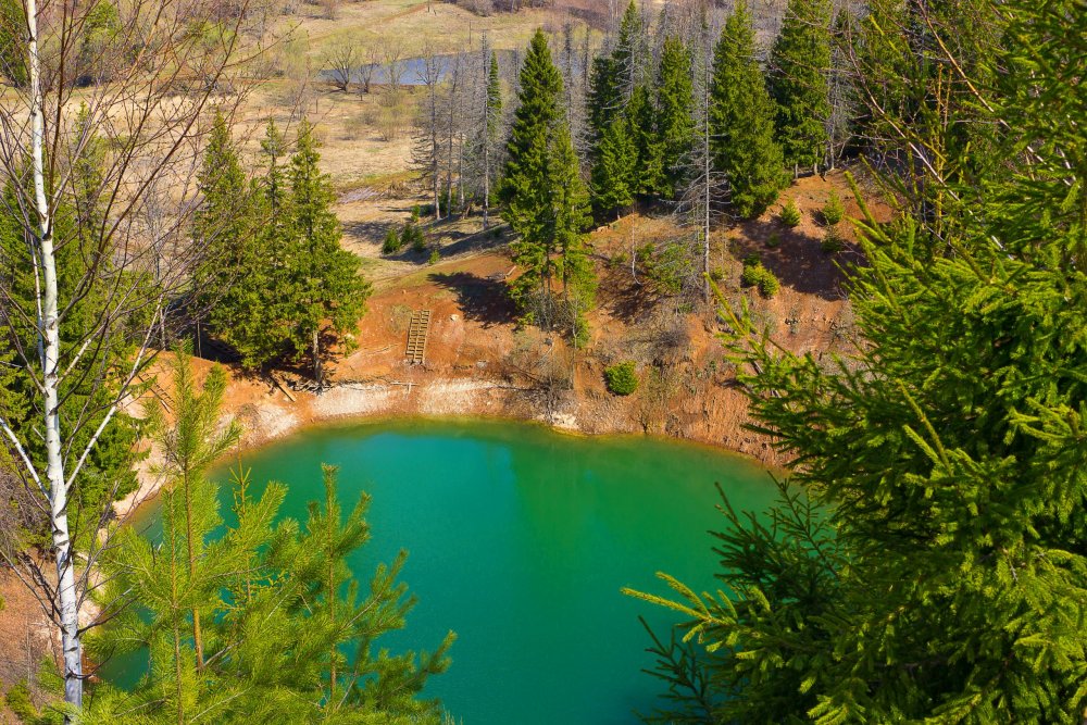 IMG_6840-1 Озеро Морской Глаз.jpg