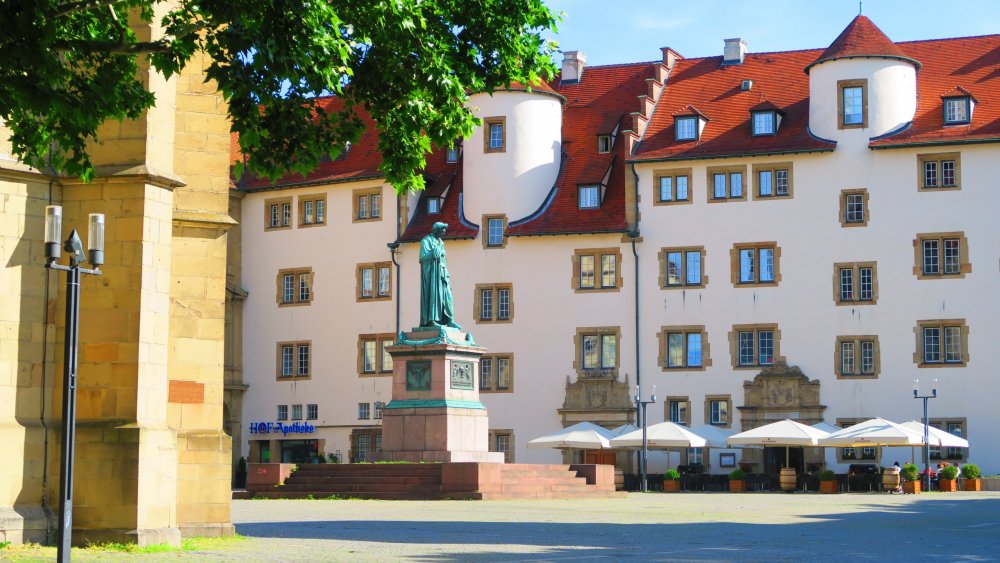 Солнечная Германия 216.jpg