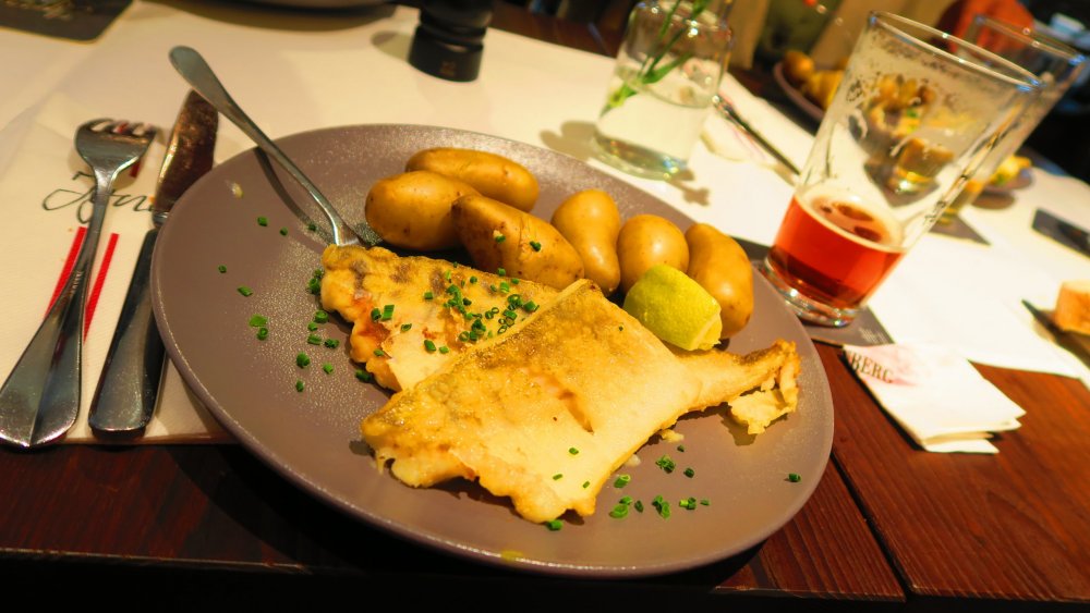 Солнечная Германия 526.jpg