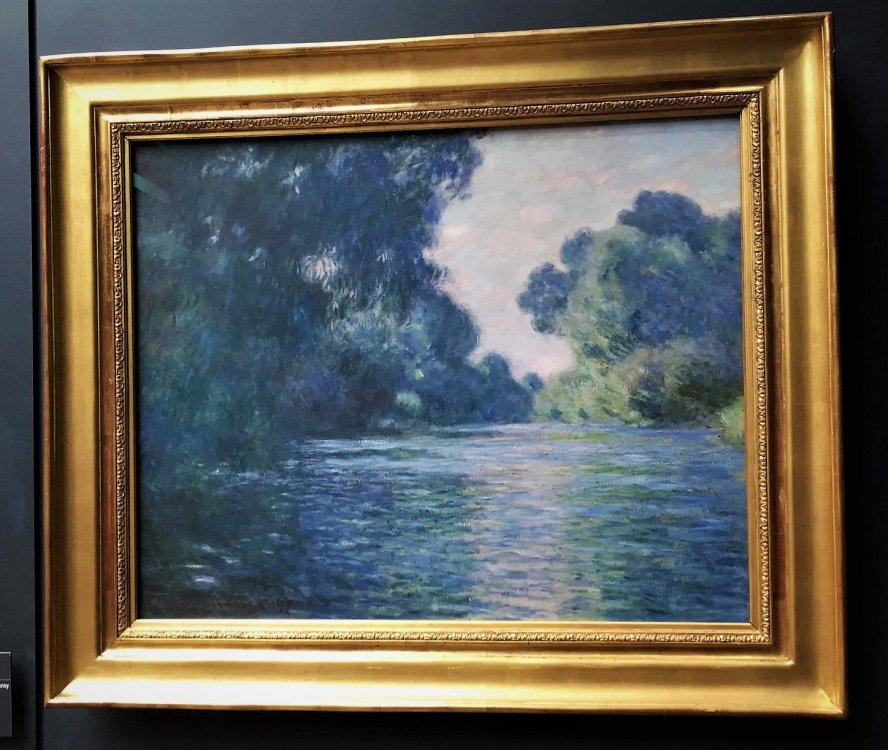 23 Клод Моне Утро на Сене близ Живерни.jpg