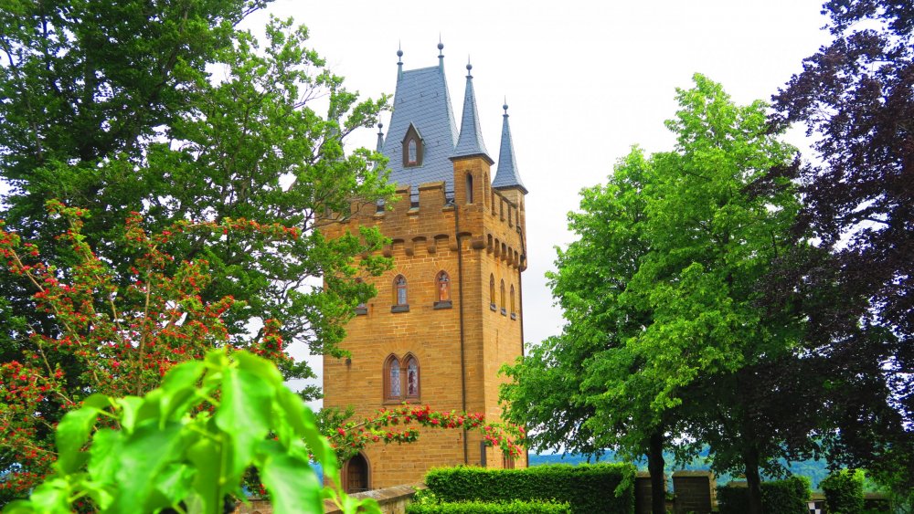 Солнечная Германия 623.jpg