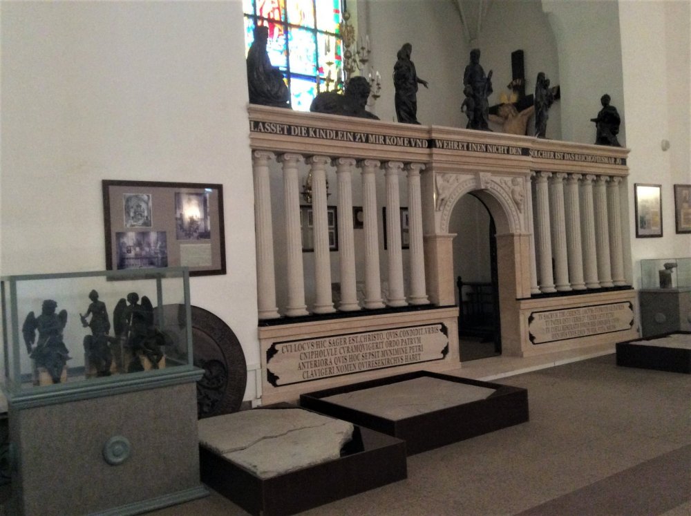 19.05.02_108_Калининград_Кафедральный собор.JPG