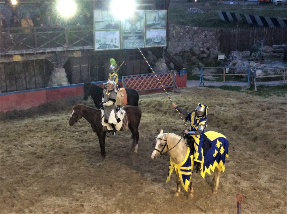 19.05.02_252_Калининград_Замк-пивоварня Нессельбек.JPG