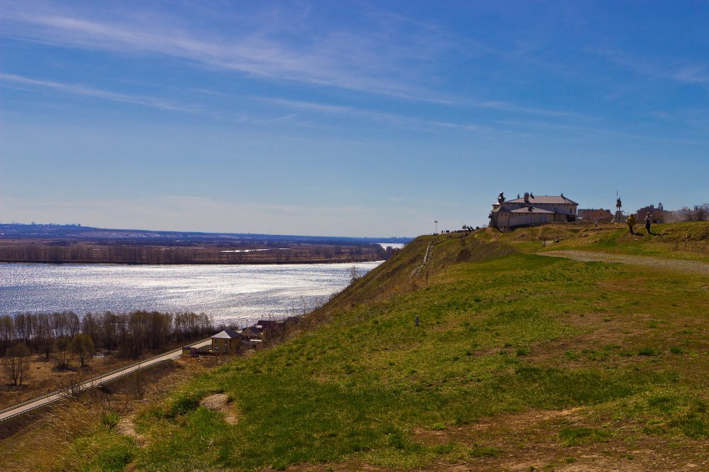 Img_6497-1 Вид от Елабужского городища.jpg