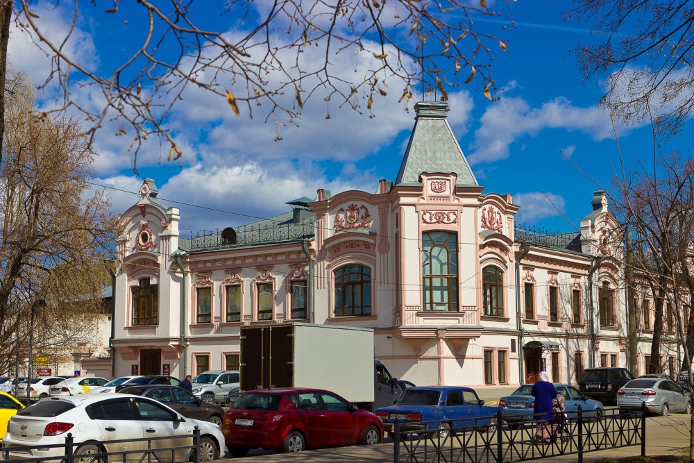 IMG_6414-1 Казань Особняк Юнусовых-Апанаевых.jpg